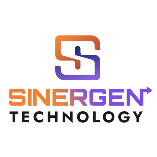Sinergen Technology